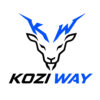 Kozi Way